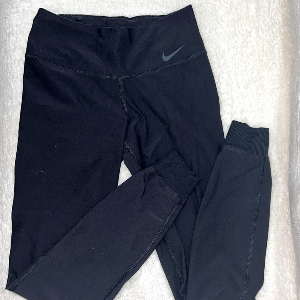 Nike Leggings XS